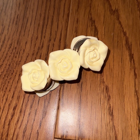 Bundle of 3 bracelets - Picture 4 of 4